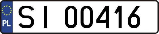 SI00416