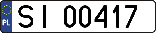 SI00417