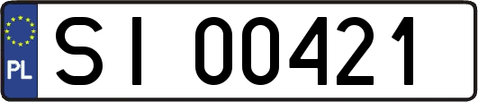 SI00421