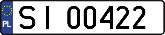 SI00422