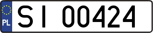 SI00424