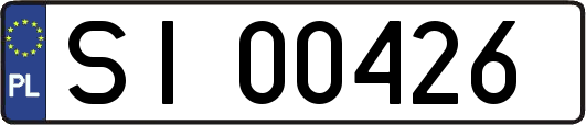 SI00426