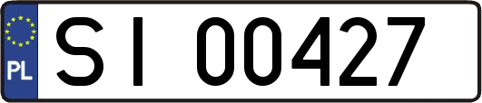 SI00427
