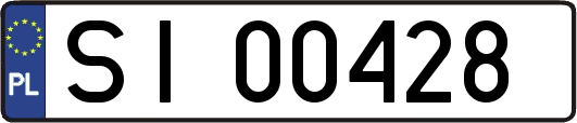SI00428