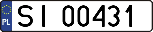SI00431