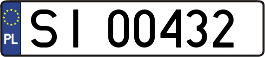 SI00432
