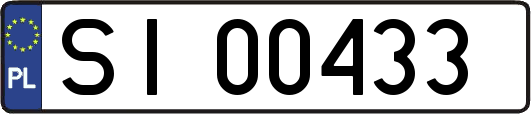 SI00433
