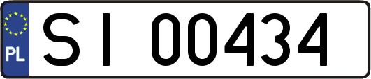 SI00434