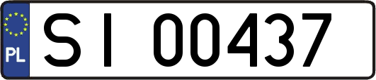 SI00437