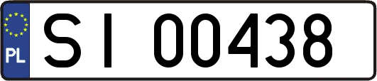SI00438