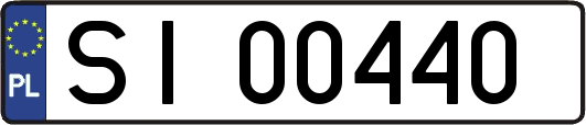 SI00440