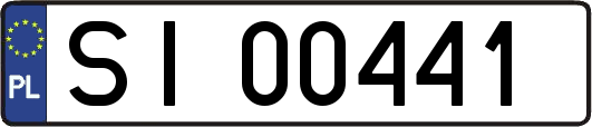 SI00441