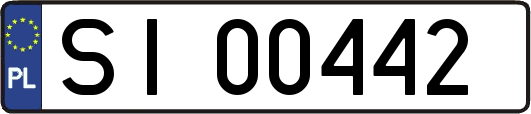 SI00442