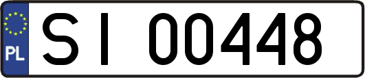 SI00448