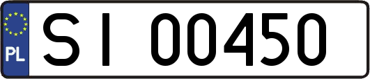 SI00450
