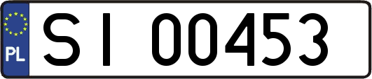 SI00453
