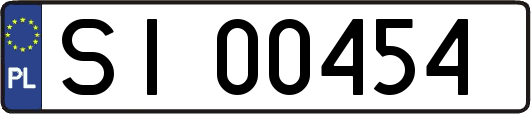 SI00454