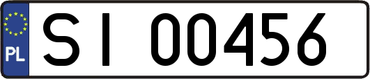 SI00456