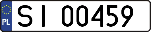 SI00459
