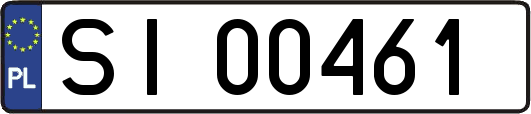 SI00461