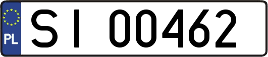 SI00462