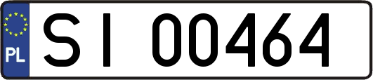 SI00464
