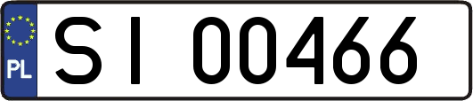 SI00466