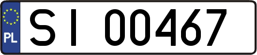 SI00467