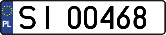 SI00468