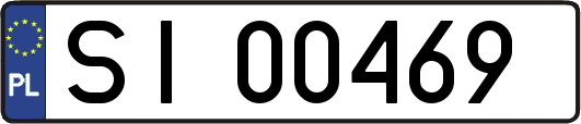 SI00469