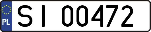 SI00472