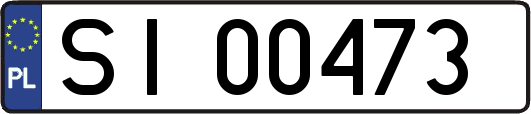 SI00473