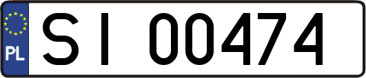 SI00474