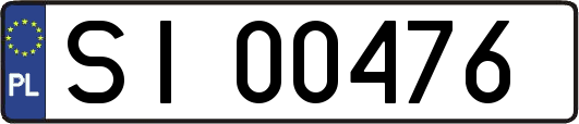 SI00476