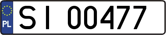 SI00477