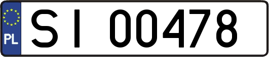 SI00478