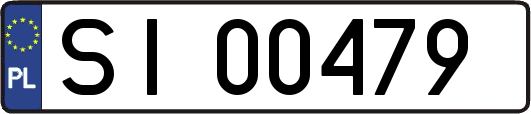 SI00479