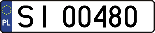 SI00480