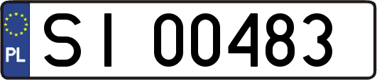 SI00483