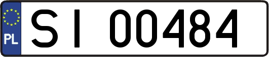 SI00484