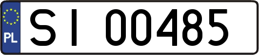 SI00485