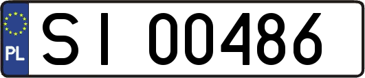 SI00486