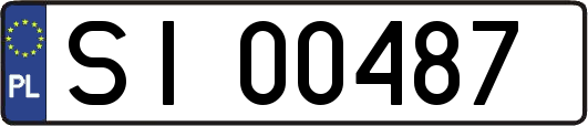 SI00487