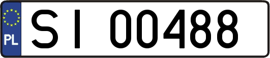 SI00488