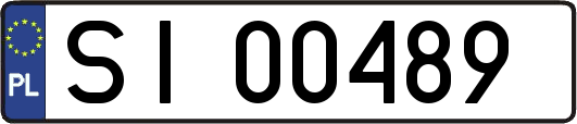 SI00489