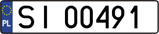 SI00491