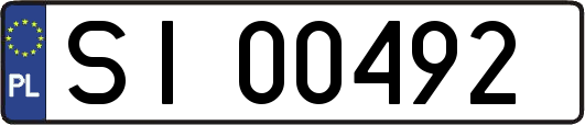 SI00492