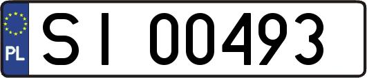 SI00493
