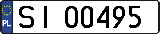 SI00495