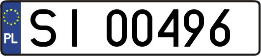 SI00496